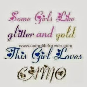 Meet your Posher, Cathy